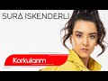 Sura İskəndərli - Korkularım (Audio) Sura İskəndərli - Korkularım (Audio)