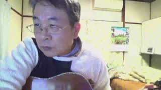 突然ですが、テストもかねて雑談でも