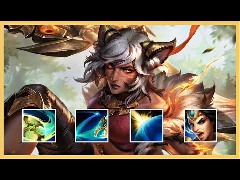 SIVIR MONTAGE - CLEAN