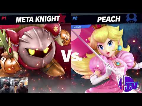 Navi VS Jsan 12/26/19