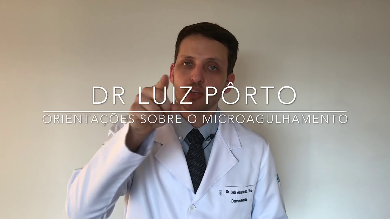 Luiz Alberto Bomjardim Pôrto-26