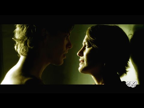 download lagu mp3 mp4 Adore Movie Online Free, download lagu Adore Movie Online Free gratis, unduh video klip Adore Movie Online Free