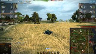 131의 어부의 항구 와리가리