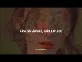 Cristian Castro - Así Era Ella [Letra]