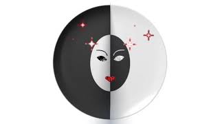 SILENCE AND I - The Alan Parsons Project - ( Lyrics &amp; Traduzione ) -