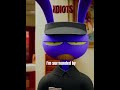 Knock Knock Who Cares Jax Theamazingdigitalcircusedit Edit Shorts Fyp Jax Rabbit Capcut