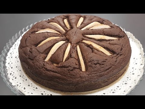 Rreze Dielli 7 Mars 2019 - Të Gatuajmë me Znj. Vjollca P2 Mish qingji me spinaq