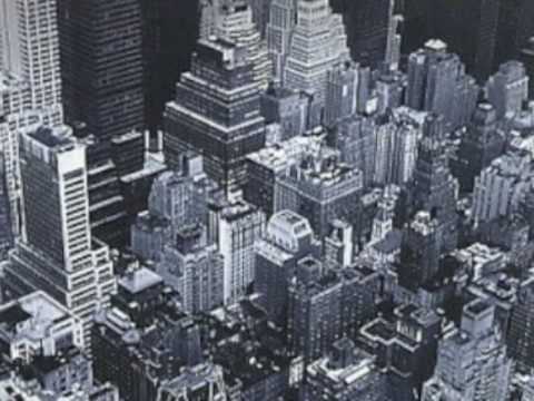 Video thumbnail for Without You I’m Nothing (UNKLE Remix)