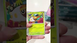 Opening Ascended Heroes  #pokemonchannel #pokerev #pokemoncards #ascendedheroes #newpokemonset