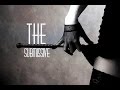 The Submissive  - Official Trailer [HD]    [Fanfic Camren ]