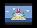 Blast Off On Dora The Explorer Leapfrog Caillou Peppa Pig The Backyardigans And Max And Ruby