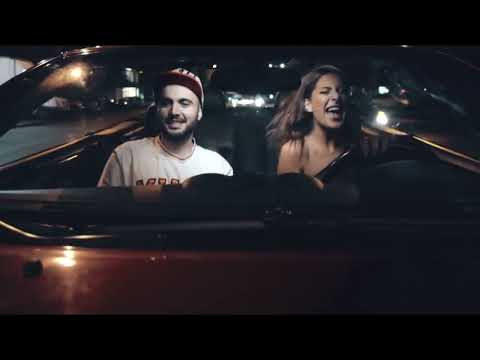 Masteri ft Natia Dumbadze   Ar Uyuro Dros   dj modrekili remix