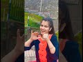 Akshita Dwivedi Whatsapp Status Akshita Dwivedi Short Video On Instagram