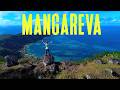 Why So Few Visit This Remote Pacific Island Mangareva Gambier Ep 156
