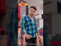 Jami Aasma Kah Rahi Tu Mere Liye Hai Bani Status Trending Viralvideo Ytshorts Youtube