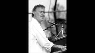 Bruce Hornsby End of the Innocence