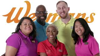 Wegmans Careers, Customer Service