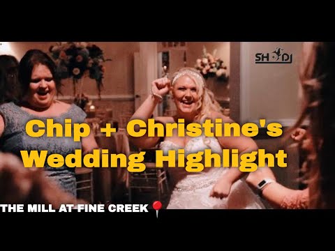 Sho DJ and Photo Booth video.