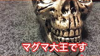 86000円テニミュに持って行かれます！
