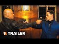 Fast and Furious 9 Trailer #1 (2021) | Movieclips Trailers