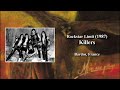 Killers - Rockstar Limit