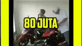 Download lagu 80 juta (parody) mp3 Download lagu 80 juta (parody) mp3