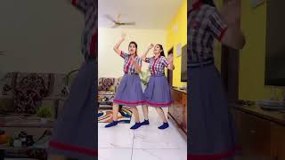 Download lagu Kabhi bhula kabhi yaad kiya🥰 mp3 Download lagu Kabhi bhula kabhi yaad kiya🥰 mp3