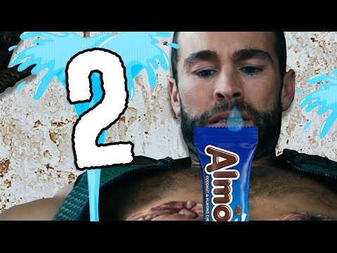 THE BOYS Recap | SEASON 2