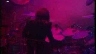 Dir en grey-Schwein no Isu, Live at Osaka-jo Hall