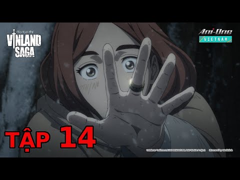 Tập 14