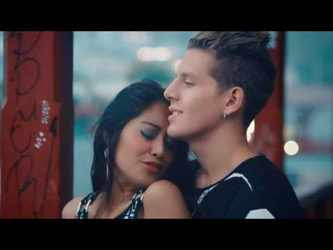 AGRUPACION FRAGANCIA   COMPLICADO CORAZÓN PRIMICIA