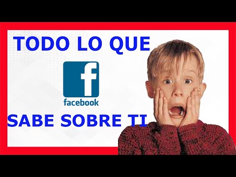 Curso FACEBOOK ADS e INSTAGRAM ADS 2022  Gratis Versión 2022 DOMINA FACEBOOK ADS 