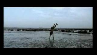 Music video thumbnail preview for Sofa Surfers - A Good Day To Die (Official Video - Official Musicvideo) by Sofa Surfers