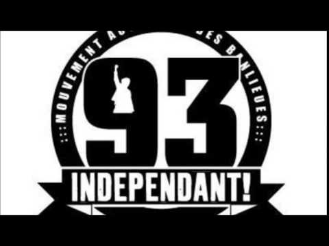 Sheryo & Casey - Parce-que !!! (L!v3)