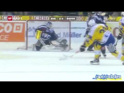 #29 Beat Forster {remake} 2009 - 2012