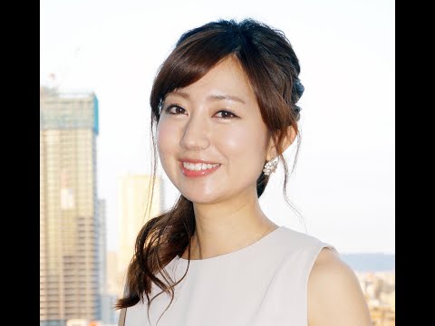 元毎日放送(MBS)でフリーの豊崎由里絵アナウンサー(32)が12日、自身のブログを更新し、第2子を妊娠したことを発表した。