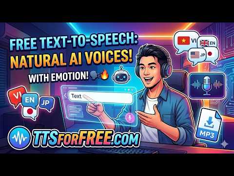 Tutorial Video thumbnail