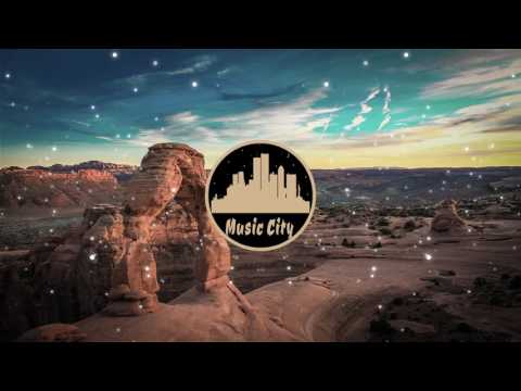 Up To Me - Da Tooby [2000s Hip Hop]