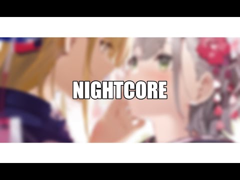 【Nightcore】→Stefania - MUCHO CALOR