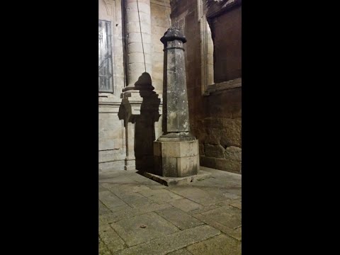 Friedensgebet 7.10.2022