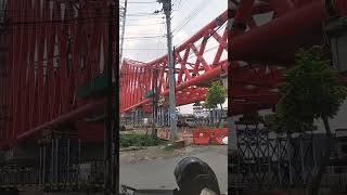 Download lagu Update Rel Layang Joglo Solo terkini 15 November 2023 mp3 Download lagu Update Rel Layang Joglo Solo terkini 15 November 2023 mp3