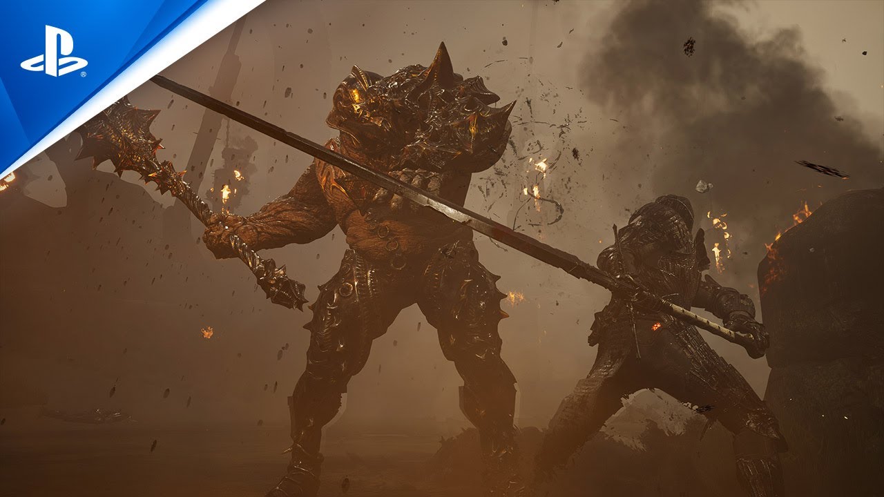 YouTube video: YouTube video player