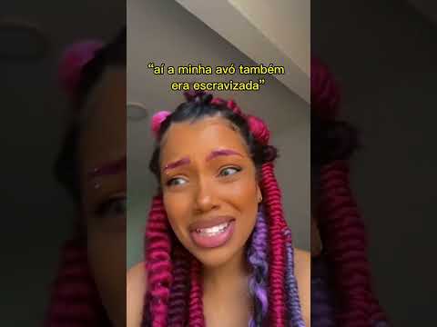 Sangue Negro - Guetta Finelly    #bbb23