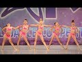 JDI Dance Company - Countdown