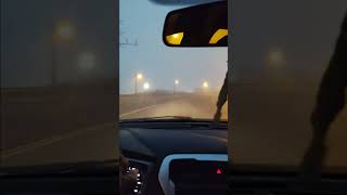 mc eiht once upon a time n the ghetto