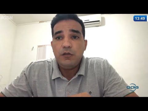 No próximo domingo ocorrem as provas do concurso da PRF 07 05 2021