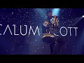 Calum Scott - Have Yourself a Merry Little Christmas (Cover)