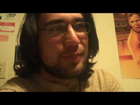 Got the new mac system updates! (200912.22: Day 159)