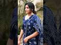 Jailer Mirnaa Menon Photos Mirna Mirnaa Mirnaamenon Shorts Trending Jailer Rajinikanth