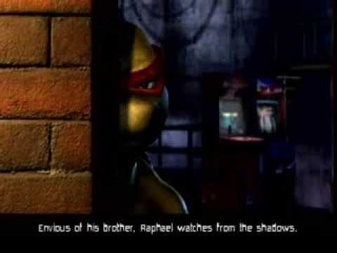 Shinobido : Les Lgendes du Ninja PSP